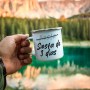 Taza Sesta