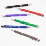 Bolígrafo Colores Personalizable