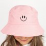 Sombrero Smile