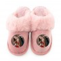 Pantufla Personalizada Com Foto