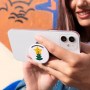 Pop Socket Estrella