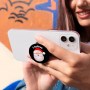 Pop Socket I believe Navidad