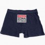 Boxer Hombre Zona Vigilada