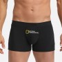 Boxer Hombre Geo