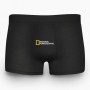 Boxer Hombre Geo