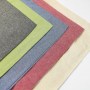 Saco Tote Bag Iniciais