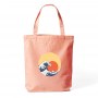 Saco Tote Bag Onda