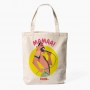 Saco Tote Bag TB60