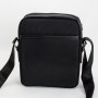 Bolso Hombre Daniel black