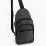 Mochila Toret Verde