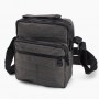 Bolso Hombre Salma Marrón