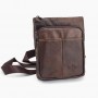 Bolso Hombre Filip