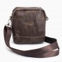 Bolso Hombre Gallope
