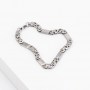 Pulsera Masculina Francis
