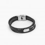 Pulsera Masculina Telmo