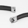 Pulsera Masculina Telmo