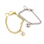 Pulsera Colgantes