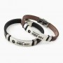 Pulsera Spotify