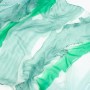 Pañuelo Swashy Verde