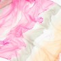Pañuelo Swashy Rosado