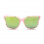 Gafas de Sol MK