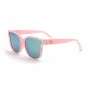 Gafas de Sol MK