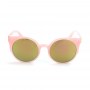 Gafas de Sol Cat Rosado