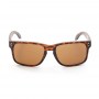 Gafas de Sol Ray