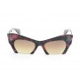 Gafas de Sol MiuMiu Manchas