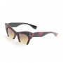 Gafas de Sol MiuMiu Manchas