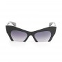Gafas de Sol MiuMiu Blacky