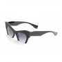 Gafas de Sol MiuMiu Blacky