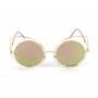 Gafas de Sol Roundcat