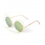 Gafas de Sol Roundcat