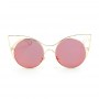 Gafas de Sol VanCat
