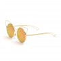 Gafas de Sol VanCat