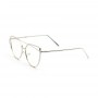 Gafas de Sol LovePunch ClearSilver