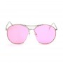 Gafas de Sol JumpingJack