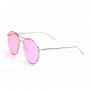 Gafas de Sol JumpingJack