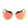 Gafas de Sol Octo Orange