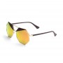 Gafas de Sol Octo Orange