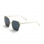 Gafas de Sol Futures