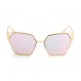 Gafas de Sol Futures