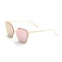Gafas de Sol Futures