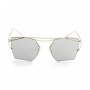 Gafas de Sol Fun