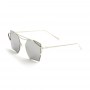 Gafas de Sol Fun