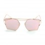 Gafas de Sol Fun