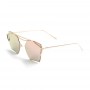Gafas de Sol Fun