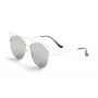 Gafas de Sol Techy