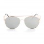 Gafas de Sol Techy